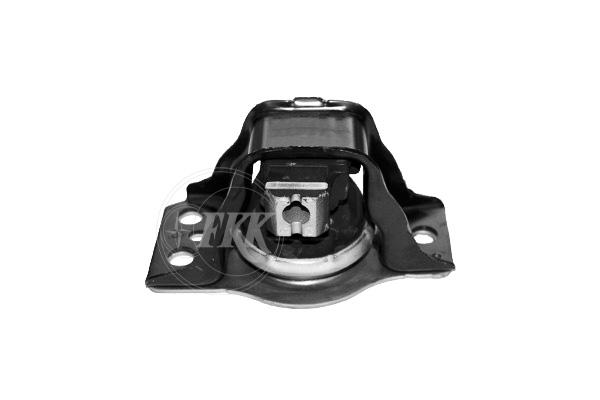 MOTOR TAKOZU SAĞ MEGANE II 02> SCENIC II 02> LOGAN 04> 1.5 dCİ KANGOO III 08> (TÜM MOTOR) - FKK - OEM 8200592642