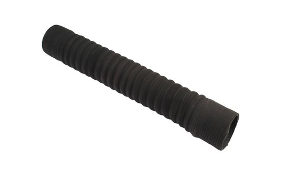 HAVA FİLTRE HORTUMU R.9 SPİRAL - TELLİ 380 X 56 - DEPAR - OEM 7701349633