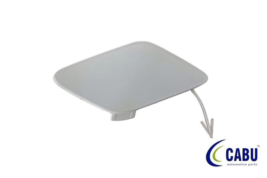 ON TAMPON CEKI DEMIR KAPAGI (ASTARLI) FOCUS 18> - CABU - OEM JX7B17A989