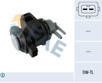 TURBO ELEKTRO VANA DUSTER-LOGAN-SANDERO-CLIO-KANGO-MEGANE II-III-QASHQAI-NOTE-1.5DCI K9K-MASTER II - FAE - OEM 8200575400