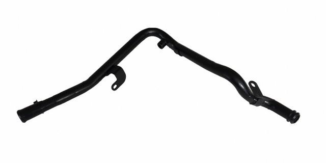 DEVİRDAİM SU BORUSU GRANDE PUNTA 1.3 MTJ-BIPPER-NEMO 1.3 HDI 08=> - EMIN - OEM 55202215