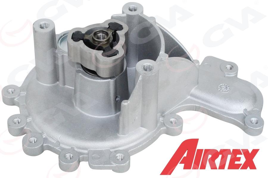 DEVİRDAİM DUCATO-BOXER-JUMPER-FORD TRANSİT 2.2 HDI-TDCI 06> CUSTOM 12> 2.2TDCI - GVA - OEM 6C1Q8K500AF