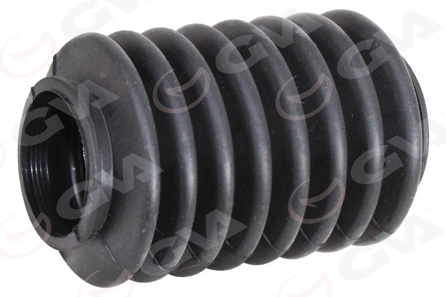DİREKSİYON ROT KÖRÜĞÜ PEUGEOT P205-P304-P306-P405-P406-PARTNER-BOXER-CITROEN BERLINGO-XSARA-XANTIA-JUMPER - GVA - OEM 4066.22