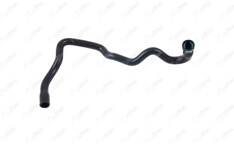 KALORIFER HORTUMU TRANSIT V347 2.2TDCI 155PS 11>14 A.CEKISLI - NIFEA - OEM CC11