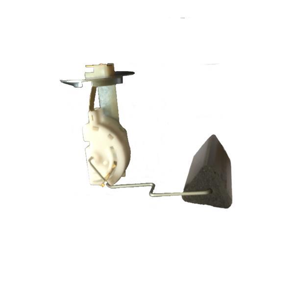 DEPO YAKIT ŞAMANDIRASI R12 TS - AFT - OEM 7702127475