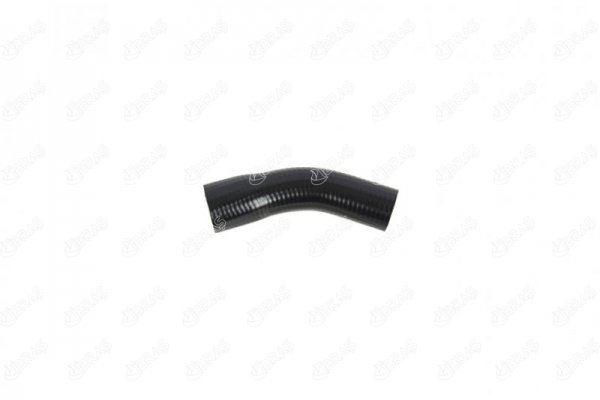 SU POMPA HORTUMU 205-309-405 CITROEN BX-C15 1.4-1.6-1.9 - IBRAS - OEM 1307.J4