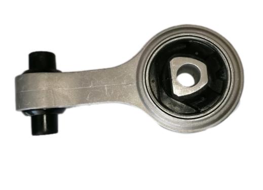 SANZİMAN TAKOZU ARKA FIAT EGEA 16> 1.3D MTJ - EMIN - OEM 52026840