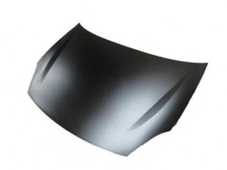 MOTOR KAPUTU SYMBOL THALIA 2009 > - SEVGILI - OEM 7751478641