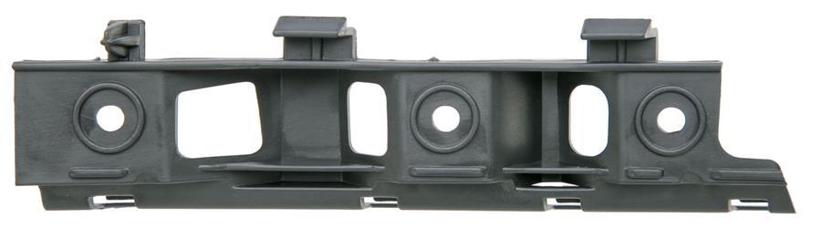 TAMPON BAGLANTI BRAKETİ ÖN SOL PASSAT 2006-2011 — GKL 292708 - GKL - OEM 3C0807183