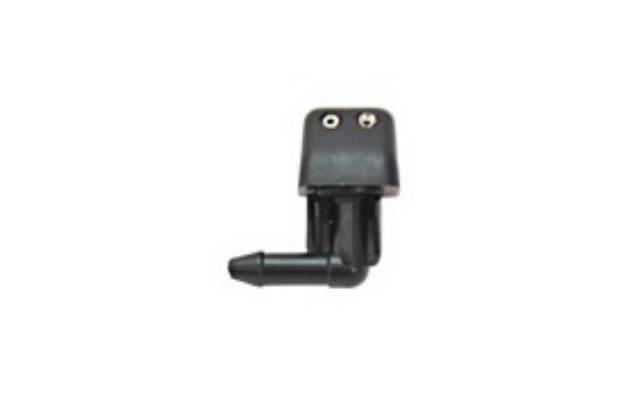 SU FISKIYE MEMESI (SIYAH SAG) RENAULT R9 - DEKAR - OEM 7700728064