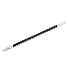 FREN HORTUMU ARKA ASTRA F 93>98 VECTRA A 88>95 CALIBRA 90>97 - CAVO - OEM 90468320