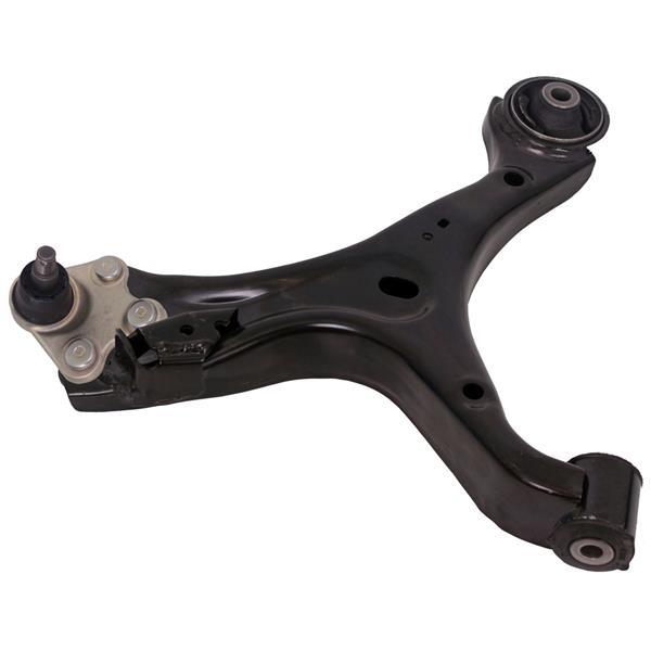 SALINCAK ALT SOL (ROTİLLİ) HONDA CIVIC 1.6L R16B2 (FB7 kasa) 12-15 - AYD - OEM 51360TR7A01