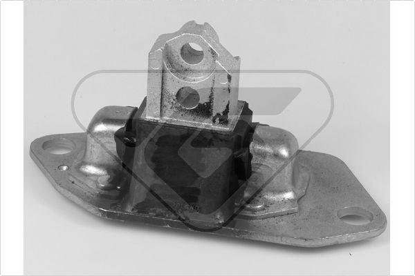MOTOR TAKOZU VOLVO S60 I AWD S80 V70 II XC90 AWD B 5204 T5- B 5244 S-B 5254 T2 - HUTCHINSON - OEM 30748811