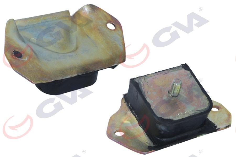 MOTOR TAKOZU R12 - UC-EL - OEM 7702246328