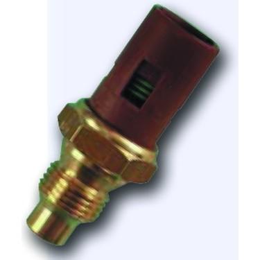 HARARET MÜŞÜRÜ TEK FİŞLİ R9-R11-R19-R21-MEGANE-KANGOO-CLIO (7700771821) - AUTODAK - OEM 7700771821