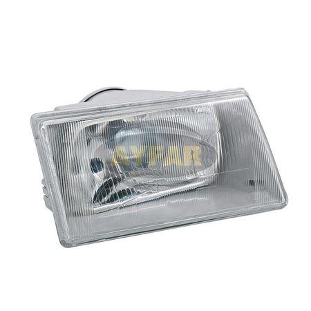 FAR SAĞ KOMPLE M131 88 DKŞ (6010111) - AYFAR - OEM ESER