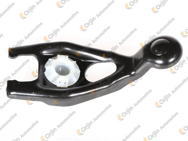 DEBRİYAJ ÇATALI PEUGEOT P207-P208-P301-P307-P2008-BIPPER-CITROEN C2-C3-C4-C-ELYSEE-NEMO-DS3 1.2-1.4-1.6 - ORJIN - OEM 211761