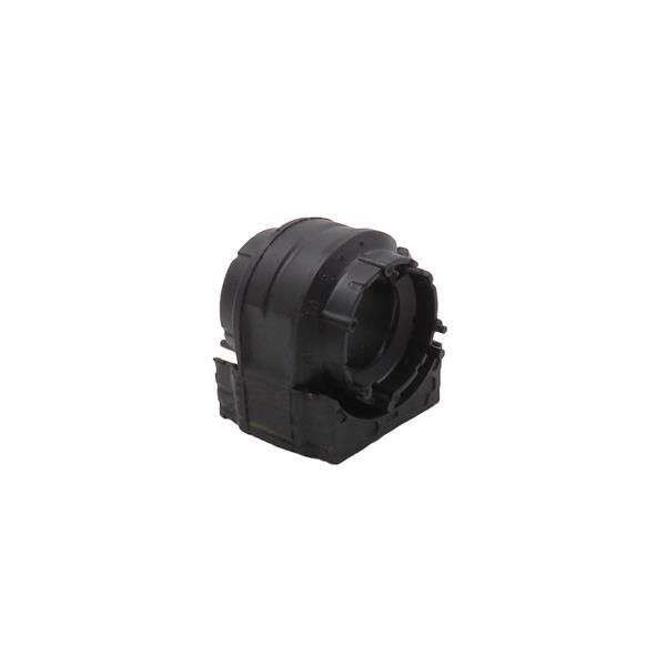 VIRAJ LASTIGI 23MM ON INSIGNIA-ASTRA J 1.4/1.6SIDI/1.6Turbo/1.8/2.0CDTI - YTT - OEM 350622