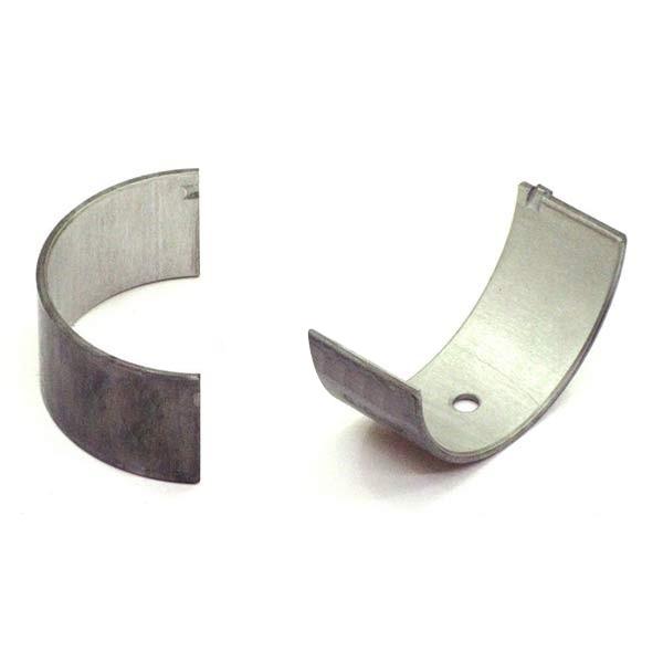 ANA YATAK 0.10 DOBLO-MAREA-BRAVA-BRAVO-IDEA-PUNTO-STILO-STRADA 1.9D - SAHIN - OEM 71728417