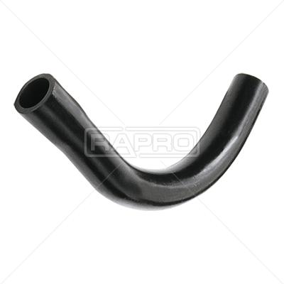 ÜST MOTOR HAVALANDIRMA HORTUMU VECTRA A-B -ASTRA F - G 1.8-2.0 (95-05) - RAPRO - OEM 656252