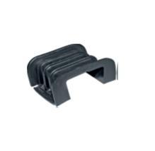 RADYATÖR ALT TAŞIYICI U LASTİK M131 DKŞ - AYHAN - OEM 4289841