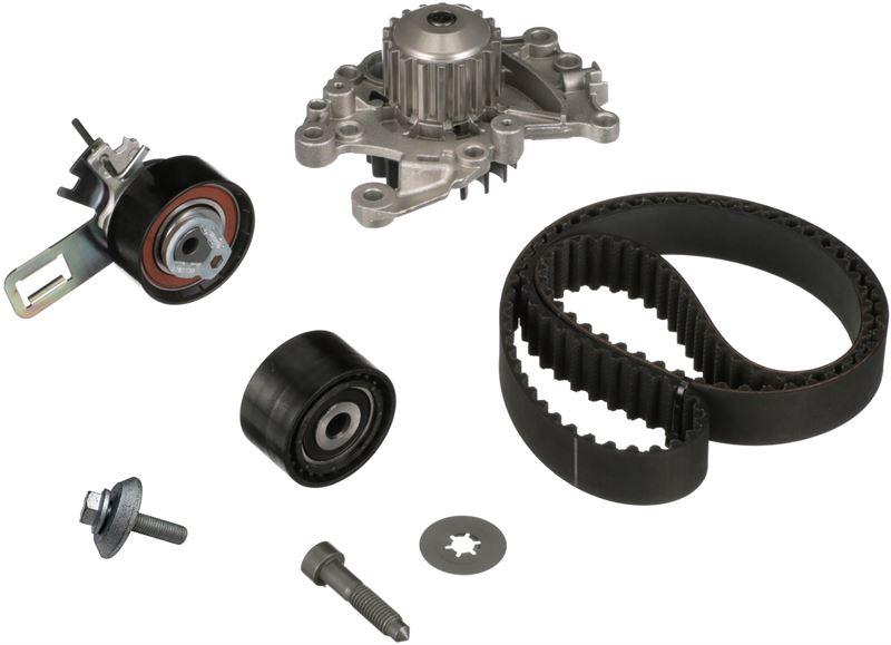 EKSANTRİK GERGİ KİTİ (DEVİRDAİM`Lİ) OPEL ASTRA L 21> CORSA F 19> FOCUS IV 17> CONNECT 17> KUGA III 19> PUMA 19> P2008-P3008 II-P301- P308 II-P5008-P508-EXPERT-PARTNER-BERLINGO-C3 III-C4-C-ELYSEE-JUMPY III 1.5 TDCI-BlueHDI (Euro6) / TOYOTA PROACE CITY 1.5L DV5R BPZM (uzun kasa) 19-> FIAT DOBLO 22> - GATES - OEM 1638159680