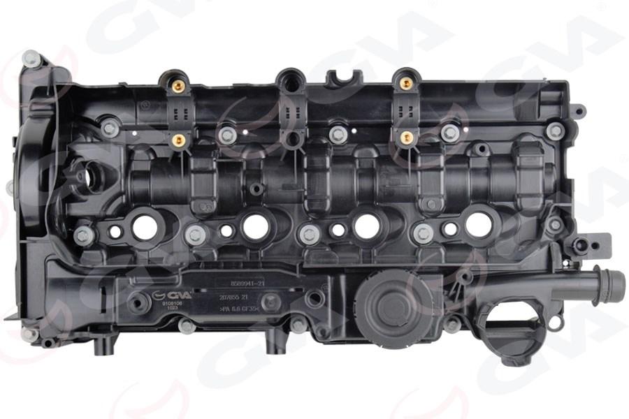 KULBUTOR KAPAGI BMW N47N F20 F21 F22 E90 E91 E92 E93 F30 F31 F34 F32 F33 F36 F07 F10 F11 E84 F25 F15 - GVA - OEM 11128589941
