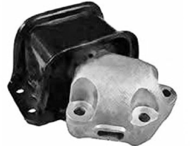 MOTOR TAKOZU CITROEN C4 (04>11) PEUGEOT P307 01>07 1.4-1.6 HDI - CM - OEM 1807.Q4