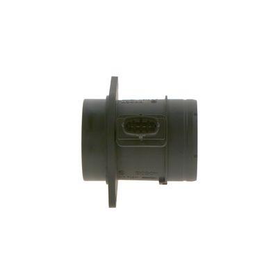 HAVA KÜTLE ÖLÇER (DEBİMETRE) FIORINO 1.3 DMTJ 08=> - BOSCH - OEM 51792707