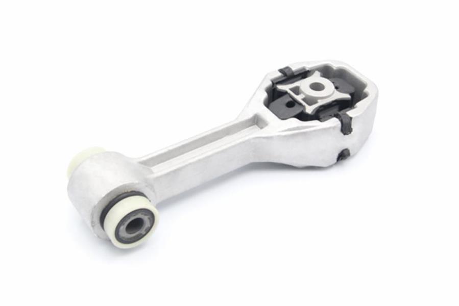 ŞANZIMAN TAKOZU ARKA RENAULT LAGUNA I 93> 1.8 2.0 16V - KAUTEK - OEM 7700817782