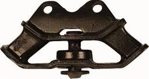 SANZUMAN TAKOZU MITSUBISHI L200 2.4-2.5-2.6 D (2WD-4WD) 86-97 - GROS - OEM MR133062