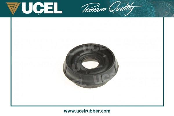 AMORTISOR TAKOZU CLIO I-TWINGO - UCEL - OEM 7700827435