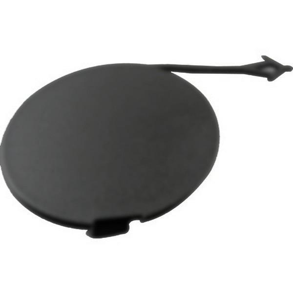 ÇEKİ DEMİR KAPAĞI DOBLO IV ÖN - DEPAR - OEM 735615289