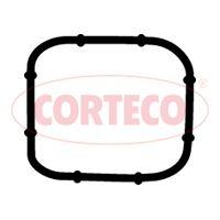 EMME MANIFOLD CONTASI BERLINGO  1.6 HDI 90 16V 08- 9HS (DV6T — CORTECO 315538 - CORTECO - OEM 0348S5