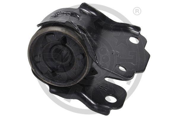 ALT SALINCAK SAG ROTILLI FORD SMAX 06> MONDEO IV 07> VOLVO S80 2007> - OPTIMAL - OEM 7G9N3A052BB