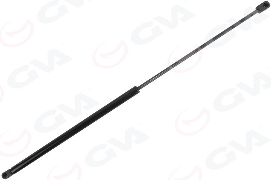 MOTOR KAPUT AMORTİSÖRÜ GOLF VI (5K1) (08-13)(730MM/265N) - GVA - OEM 5K0823359B