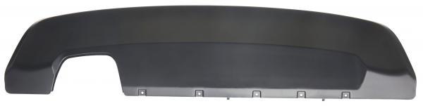 ARKA TAMPON DIFUZORU PEUGEOT P308 II T9 - PSA - OEM 98005537XT
