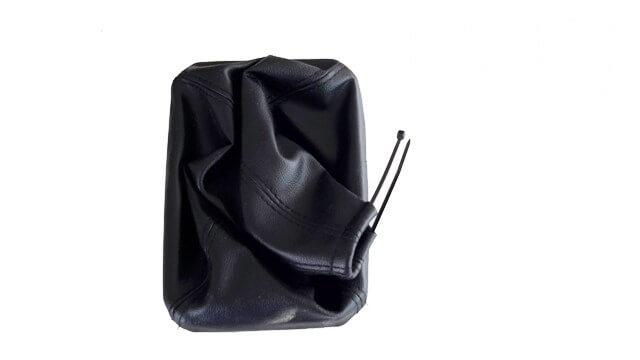 VITES KORUGU VECTRA B — CM 350454 - CM - OEM 5738405