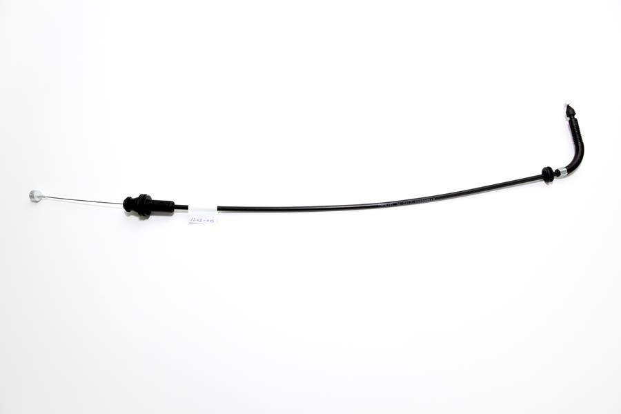 GAZ TELI (FIAT) DOBLO - CAVO - OEM 46796027