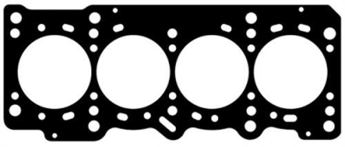 SILINDIR KAPAK CONTASI CELIK FIAT PALIO DOBLO PUNTO 1.2 1.4 8V 188 A4.000 223 A5.000 199 A7.000 350 A1.000 FP4 - OTOCONTA - OEM 55183371