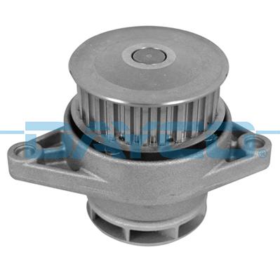 DEVİRDAİM POLO-CORDOBA-IBIZA-FABIA AEE-ALM 1.6 (1994-1999) - DAYCO - OEM 030121008M