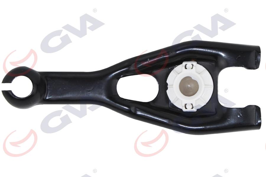 DEBRİYAJ ÇATALI 206-207-BİPPER-NEMO 1.4 HDİ - GVA - OEM 2117.63