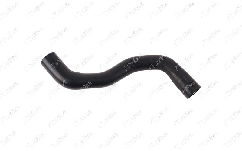 RADYATOR ÜST HORTUMU FORD CONNECT 02> 1.8 TDCİ BENZİNLİ - NIFEA - OEM 2T14