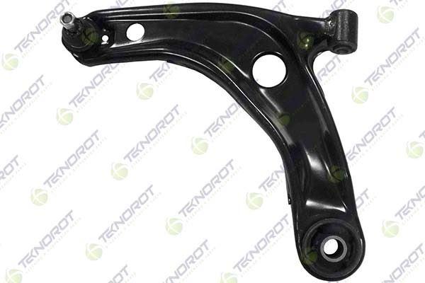 SALINCAK SOL (ALT KOMPLE) TREZIA (NLP_ / NSP_) 2011--> - TEKNOROT - OEM 4806909040