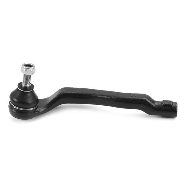 ROT BASI SOL MERCEDES CITAN W415 12> . RENAULT KANGOO III 08> - AYD - OEM 4154600005