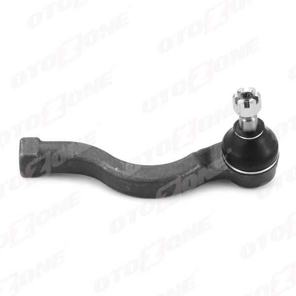 ROT BAŞI DIŞ SAĞ MITSUBISHI L200 2.5L 4D56T DI-D CR 4X2 4X4 KA4T KB4T 07-> / PAJERO 3.2L 4M41 V78W DİZEL 99-06 - OTOZONE - OEM 4422A010
