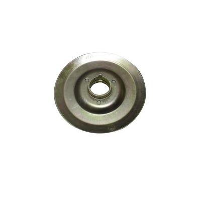 KRANK KASNAGI FIAT DKS TEMPRA UNO - DEKAR - OEM 7653406