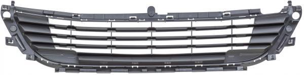 ON TAMPON IZGARASI CITROEN C4 II (B7) 2010 - PHIRA - OEM 7422.R5