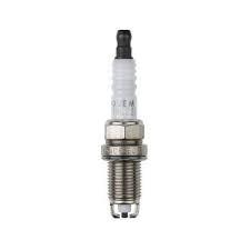 ATESLEME BUJISI (CIFT TIRNAK) ASTRA G 98> ASTRA F 92> VECTRA A-VECTRA B-CORSA B-MERIVA 1.0-1.2-1.4- 1.6-1.8-2.0 RENAULT R9-R19-MGN-CLIO-PALIO-MAREA-P106-P206-P306-P406-XSARA-SAXO 1.0-1.4-1.8-2.0 - EYQUEM - OEM 95519055