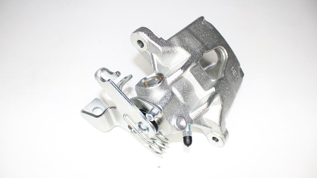 FREN KALİPERİ ARKA SAĞ 42.00 mm. MASTER II-MOVANO - MOTORTEC - OEM 7701206755